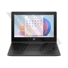 HP Fortis Flip G1i 11; Intel Processor N250 1.3GHz/8GB RAM/128GB SSD UFS/batteryCARE+