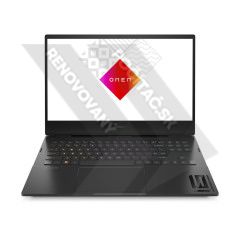HP Omen 16-K0006NL; Core i7 12700H 2.3GHz/16GB RAM/1TB SSD PCIe/batteryCARE+