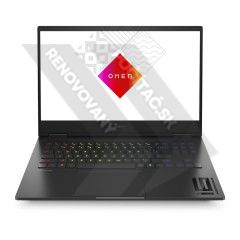 HP Omen 16-WF1014NL; Core i9 14900HX 2.2GHz/32GB RAM/1TB SSD PCIe/batteryCARE+