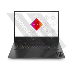 HP Omen 16-XF0068NF; Ryzen 7 7840HS 3.8GHz/32GB RAM/1TB SSD PCIe/batteryCARE+