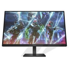 HP OMEN 27s 240Hz Gaming Monitor;
