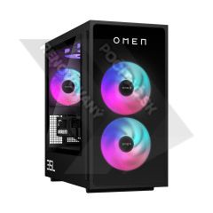 HP OMEN 35L GT16-0275nf; Ryzen 7 8700G 4.2GHz/16GB RAM/512GB SSD PCIe