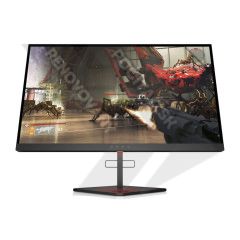 HP OMEN X 25f 240Hz Gaming Monitor;