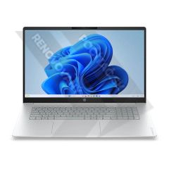 HP OmniBook 3 17-dk0003nax; Core 7 150U 1.8GHz/16GB RAM/1TB SSD PCIe/batteryCARE+