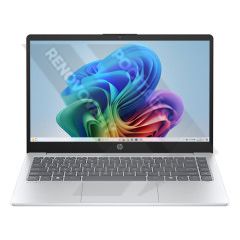HP OmniBook 3 AI 14-ha0008nf; Ryzen AI 5 340 2.0GHz/24GB RAM/512GB SSD PCIe/batteryCARE+