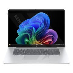 HP OmniBook 5 AI 16-bf0005nf; QS X1-26-100 2.98GHz/16GB RAM/512GB SSD PCIe/batteryCARE+