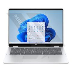 HP OmniBook 5 Flip 14-fp0013na; Core i5 1334U 1.3GHz/16GB RAM/512GB SSD PCIe/batteryCARE+