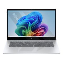 HP OmniBook 7 AI 17-dc0004na; Core Ultra 5 226V 2.1GHz/16GB RAM/1TB SSD PCIe/batteryCARE+