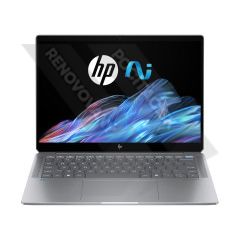 HP OmniBook Ultra 14-fd0901ng; Ryzen AI 9 365 2.0GHz/32GB RAM/1TB SSD PCIe/batteryCARE+