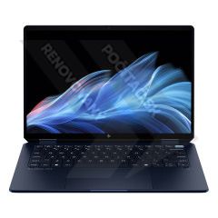 HP OmniBook Ultra Flip 14-fh0003nl; Ultra 7 258V 2.2GHz/32GB RAM/2TB SSD PCIe/batteryCARE+