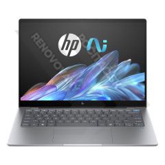 HP OmniBook X 14-fe1002na; Snapdragon X1P-42-100 3.4GHz/16GB RAM/1TB SSD PCIe/batteryCARE+