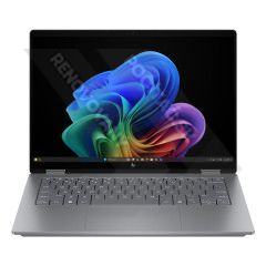 HP OmniBook X Flip AI 14-fm0006na;Ultra 5 226V 2.1GHz/16GB RAM/512GB SSD PCIe/batteryCARE+