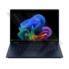HP OmniBook X Flip AI 14-fm0007nf; Ultra 7 258V 2.2GHz/32GB RAM/1TB SSD PCIe/batteryCARE+