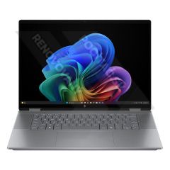 HP OmniBook X Flip AI 16-ar0689nz;Ryzen AI 7 350 2.0GHz/32GB RAM/2TB SSD PCIe/batteryCARE+