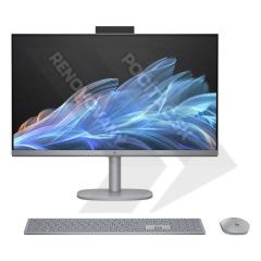 HP OmniStudio X 27-cs0775ng; Core Ultra 7 155H 1.4GHz/32GB RAM/2TB SSD PCIe