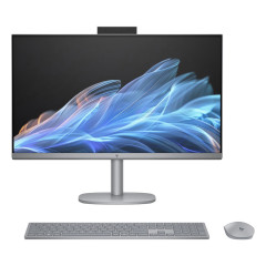 HP OmniStudio X 27-cs0871nd; Core Ultra 7 155H 1.4GHz/16GB RAM/1TB SSD PCIe