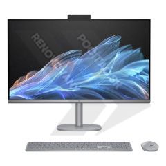 HP OmniStudio X 32-cs0770ng; Core Ultra 7 155H 1.4GHz/32GB RAM/1TB SSD PCIe