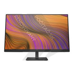 HP P24h G5 FHD;
