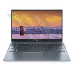 HP Pavilion 15-EH3016NF; AMD Ryzen 5 7530U 2.0GHz/16GB RAM/512GB SSD PCIe/batteryCARE+