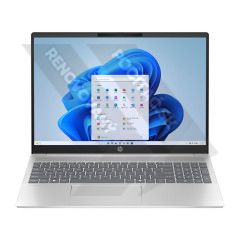 HP Pavilion 16-AF0024NL; Core Ultra 5 125U 1.3GHz/16GB RAM/512GB SSD PCIe/batteryCARE+