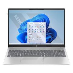 HP Pavilion 16-AG0011NF; Ryzen 5 8540U 3.2GHz/16GB RAM/512GB SSD PCIe/batteryCARE+