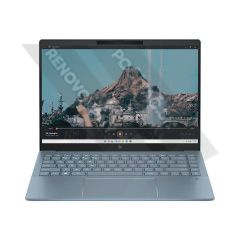 HP Pavilion Plus 14-EW1001NA; Core Ultra 7 155H 1.4GHz/32GB RAM/1TB SSD PCIe/batteryCARE+