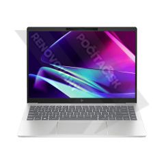 HP Pavilion Plus 14-EW1004NL;Core Ultra 5 125H 1.2GHz/16GB RAM/512GB SSD PCIe/batteryCARE+