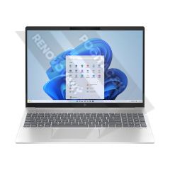 HP Pavilion Plus 16-AB1000NF; Core Ultra 7 155H 1.4GHz/16GB RAM/1TB SSD PCIe/batteryCARE+