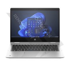 HP Pro x360 435 G10; Ryzen 7 7730U 2.0GHz/16GB RAM/1TB SSD PCIe/batteryCARE+
