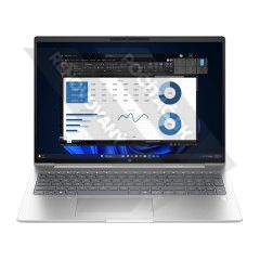 HP ProBook 4 G1ah 16; Ryzen 5 220 3.2GHz/16GB RAM/512GB SSD PCIe/batteryCARE+