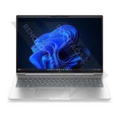 HP ProBook 4 G2a 16 AI; Ryzen 7 250 3.3GHz/16GB RAM/1TB SSD PCIe/batteryCARE+