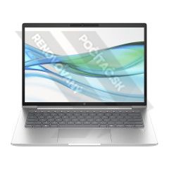 HP ProBook 440 G11; Core Ultra 7 155H 1.4GHz/8GB RAM/512GB SSD PCIe/batteryCARE+