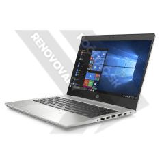 HP ProBook 440 G7; Core i5 10210U 1.6GHz/16GB RAM/256GB SSD PCIe/batteryCARE+