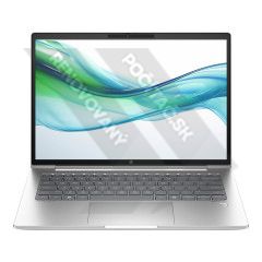 HP ProBook 445 G11; Ryzen 5 7535U 2.9GHz/8GB RAM/512GB SSD PCIe/batteryCARE+