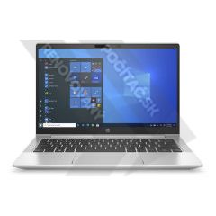 HP ProBook 630 G8; Core i5 1135G7 2.4GHz/16GB RAM/256GB SSD PCIe/batteryCARE+