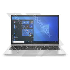HP ProBook 650 G8; Core i7 1185G7 3.0GHz/16GB RAM/256GB SSD PCIe/batteryCARE