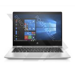 HP ProBook x360 435 G7; Ryzen 3 4300U 2.7GHz/16GB RAM/256GB SSD PCIe/batteryCARE+