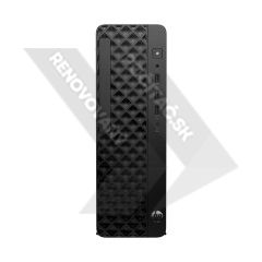 HP ProDesk 2 SFF G1i; Core i5 13500 2.5GHz/16GB RAM/512GB SSD PCIe