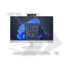 HP ProOne 240 G10 AiO; Core i5 1334U 1.3GHz/16GB RAM/512GB SSD PCIe