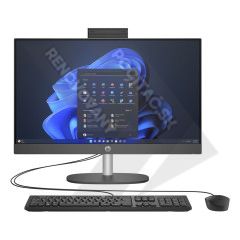 HP ProOne 240 G10 AiO; Core i5 1335U 1.3GHz/16GB RAM/512GB SSD PCIe