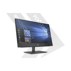 HP ProOne 440 G5 AiO; Core i5 9500T 2.2GHz/16GB RAM/256GB SSD PCIe