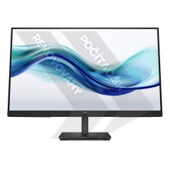 HP Series 3 Pro FHD - 324pf;