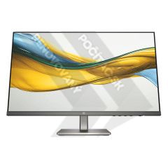 HP Series 5 FHD - 524da;