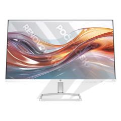 HP Series 5 FHD - 524sa;