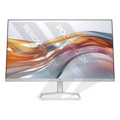 HP Series 5 FHD - 524sw;