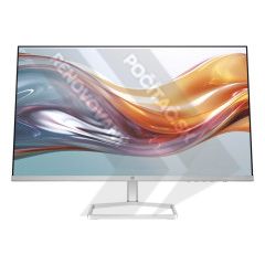 HP Series 5 FHD - 527sw;