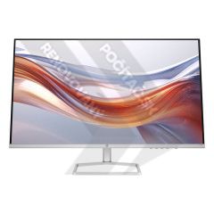 HP Series 5 FHD - 532sf;