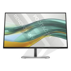 HP Series 5 Pro FHD - 524pf;
