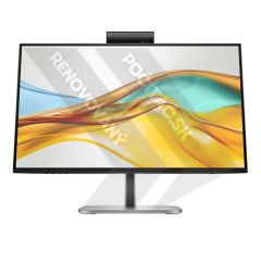 HP Series 5 Pro FHD - 524pm;