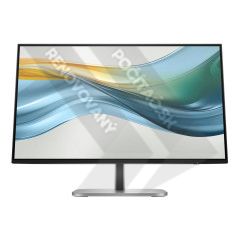 HP Series 5 Pro FHD - 524pu;